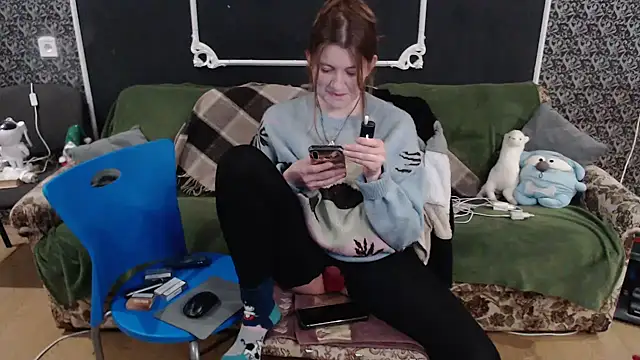 Snapshot of Gr4_soul_ chatting on February 2026 05:48:01 PM Gr4 soul online show from February 2026 05:48:01 PM