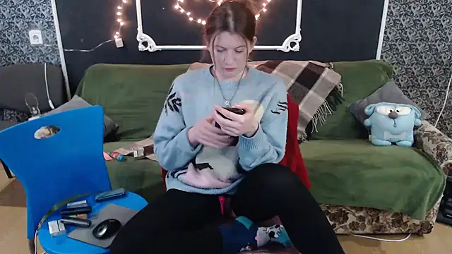 Gr4 soul  online show from December 2025 10:54:02 AM