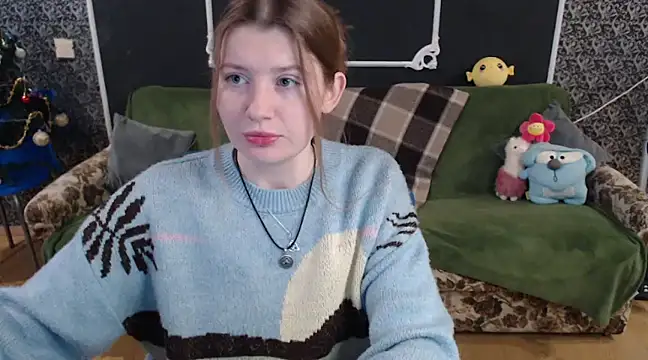 Gr4 soul  online show from February 2025 07:07:02 AM