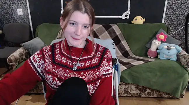 Gr4 soul  online show from February 2025 04:15:01 PM
