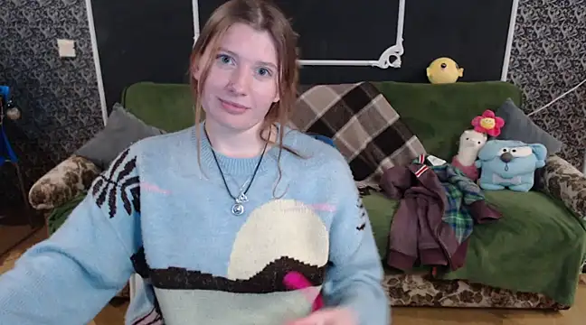 Gr4 soul  online show from February 2025 04:23:02 PM