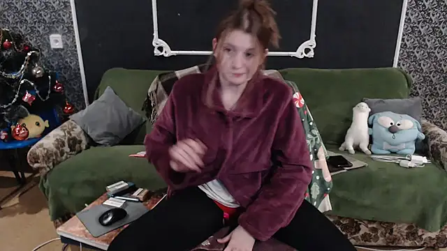 Snapshot of Gr4_soul_ chatting on January 2026 01:40:01 PM Gr4 soul online show from January 2026 01:40:01 PM