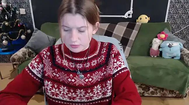Gr4 soul  online show from January 2025 12:39:01 PM