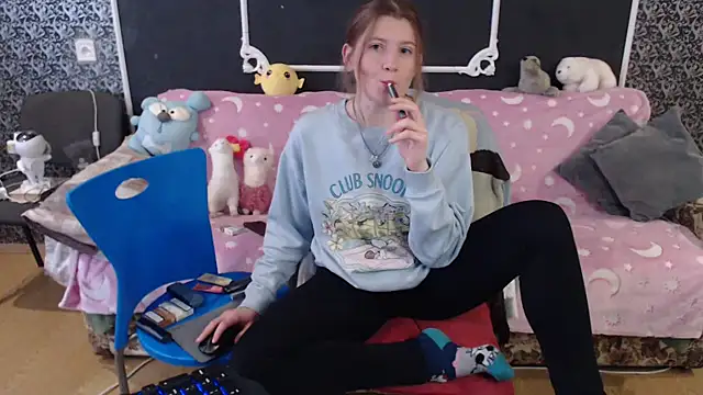 Gr4 soul  online show from November 2025 08:51:02 AM