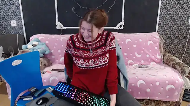 Gr4 soul  online show from December 2025 08:09:02 AM