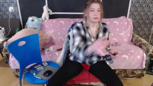 Gr4 soul  online show from April 2026 07:46:01 AM