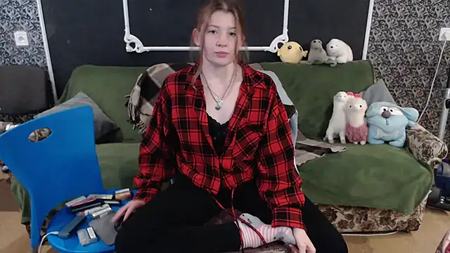 Gr4 soul  online show from October 2025 07:20:02 AM