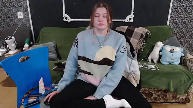 Snapshot of Gr4_soul_ chatting on January 2026 03:37:02 PM Gr4 soul online show from January 2026 03:37:02 PM