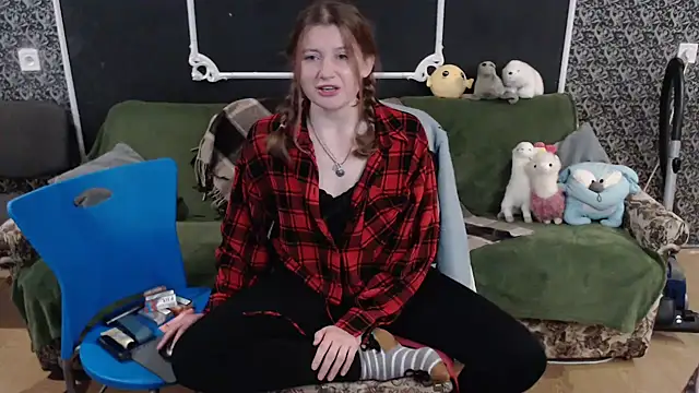 Gr4 soul  online show from October 2025 09:43:01 AM