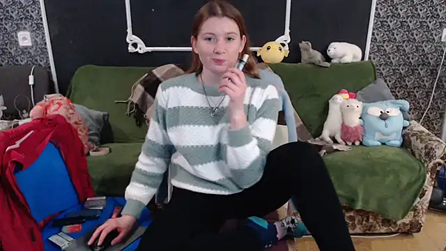 Gr4 soul  online show from October 2025 12:28:01 PM