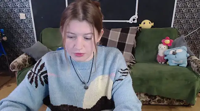 Gr4 soul  online show from February 2025 07:26:01 AM