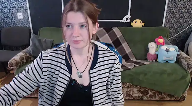 Gr4 soul  online show from March 2025 12:49:02 PM