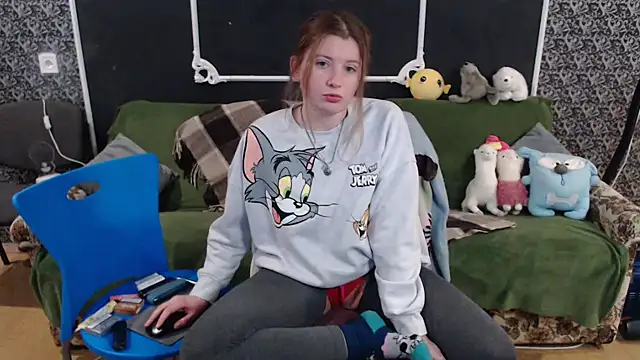 Gr4 soul  online show from November 2025 11:03:02 AM