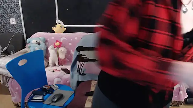 Gr4 soul  online show from November 2025 07:29:01 AM