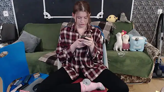 Gr4 soul  online show from September 2025 06:42:02 AM