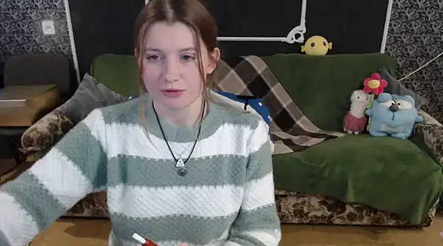 Gr4 soul  online show from March 2025 01:01:01 PM