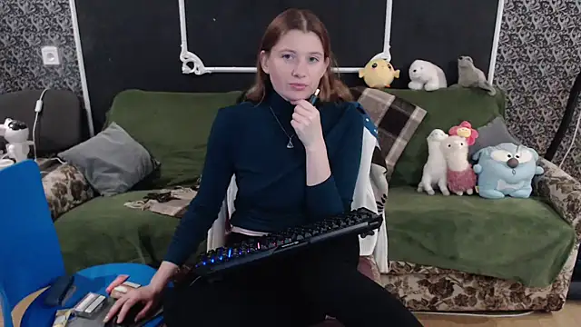 Gr4 soul  online show from October 2025 12:28:01 PM