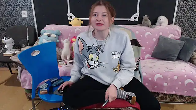 Gr4 soul  online show from November 2025 09:02:02 AM