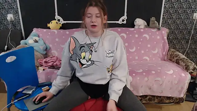 Gr4 soul  online show from December 2025 10:05:02 AM