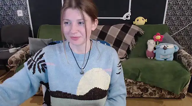 Gr4 soul  online show from March 2025 01:30:01 PM