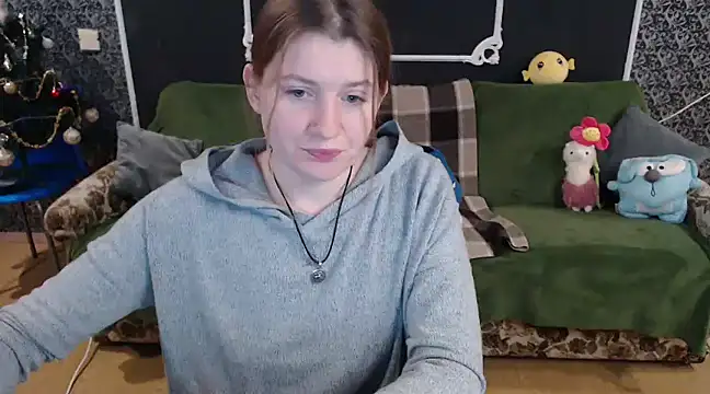 Gr4 soul  online show from January 2025 12:35:01 PM