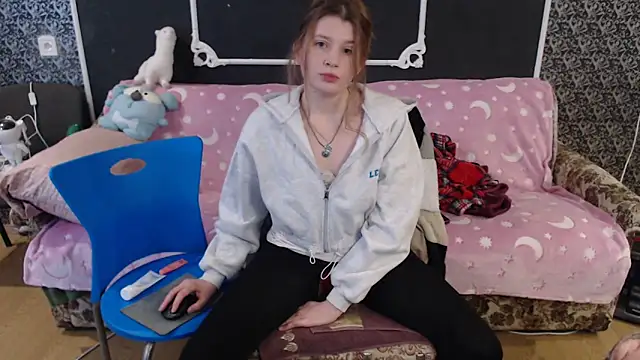 Snapshot of Gr4_soul_ chatting on February 2026 07:33:02 AM Gr4 soul online show from February 2026 07:33:02 AM