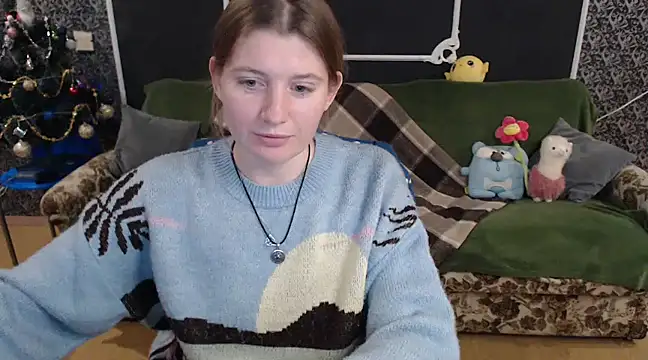 Gr4 soul  online show from January 2025 04:32:02 PM