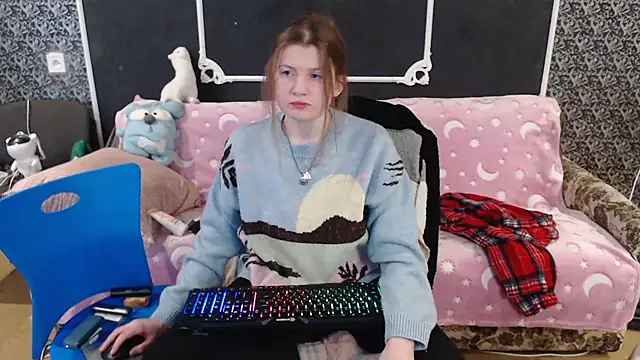 Snapshot of Gr4_soul_ chatting on January 2026 09:24:01 AM Gr4 soul online show from January 2026 09:24:01 AM