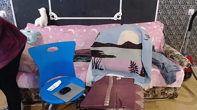 Snapshot of Gr4_soul_ chatting on February 2026 08:57:02 AM Gr4 soul online show from February 2026 08:57:02 AM