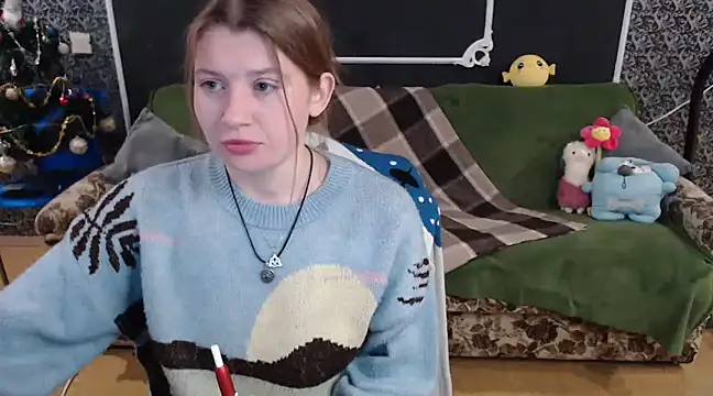 Gr4 soul  online show from January 2025 07:21:01 AM