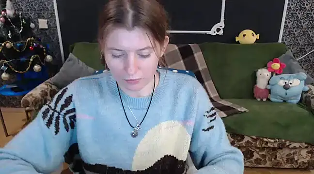 Gr4 soul  online show from January 2025 10:01:01 AM