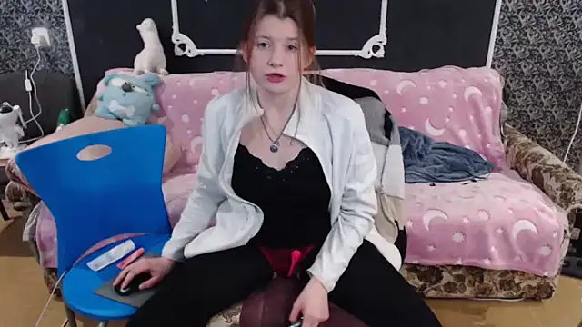 Snapshot of Gr4_soul_ chatting on February 2026 07:29:02 AM Gr4 soul online show from February 2026 07:29:02 AM