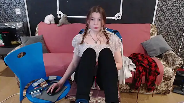 Gr4 soul  online show from March 2026 08:30:02 AM