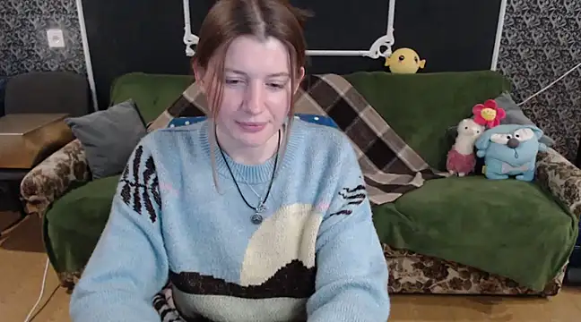 Gr4 soul  online show from March 2025 04:11:01 PM