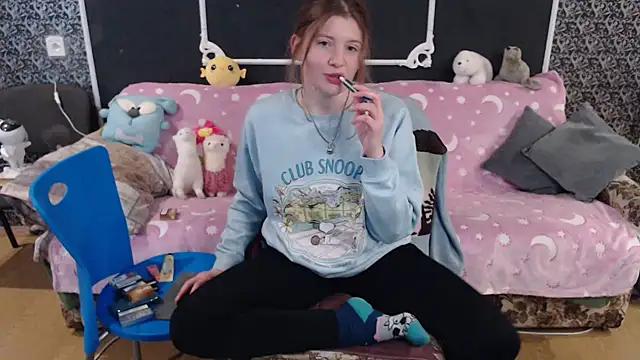 Gr4 soul  online show from November 2025 08:41:02 AM