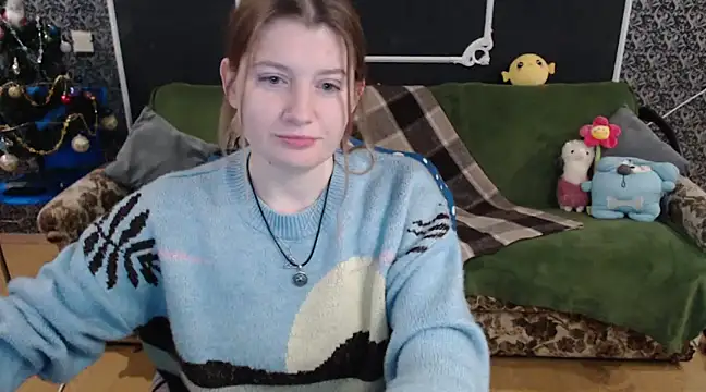 Gr4 soul  online show from January 2025 07:11:02 AM