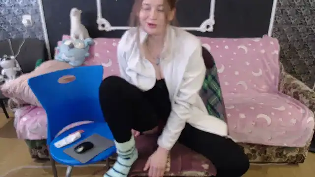 Snapshot of Gr4_soul_ chatting on February 2026 10:02:02 AM Gr4 soul online show from February 2026 10:02:02 AM