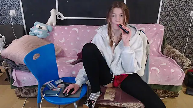 Gr4 soul  online show from April 2026 08:32:02 AM