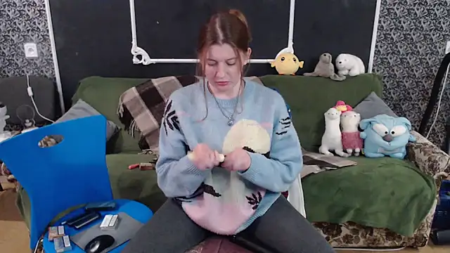 Gr4 soul  online show from November 2025 01:10:02 PM