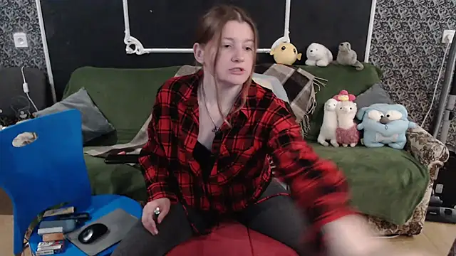 Gr4 soul  online show from November 2025 01:22:01 PM