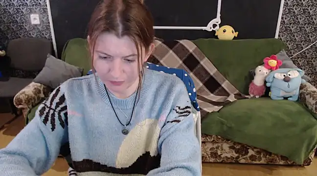 Gr4 soul  online show from February 2025 01:21:02 PM