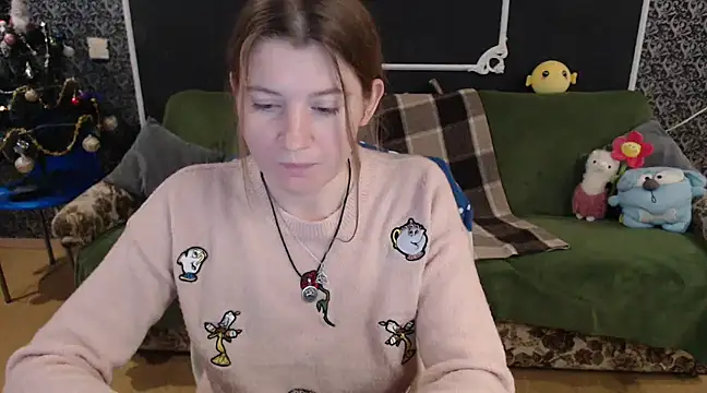 Gr4 soul  online show from January 2025 10:17:01 AM