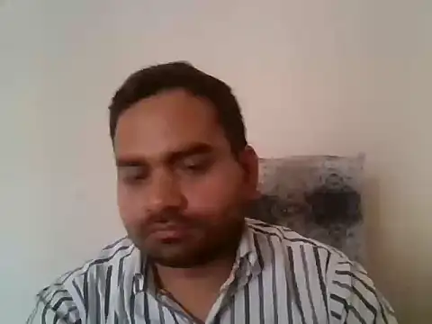 sexyadamsexy online show from February 2026 10:36:02 AM