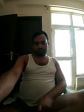 Snapshot of sexyadamsexy chatting on November 2025 05:11:01 AM sexyadamsexy online show from November 2025 05:11:01 AM