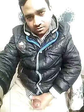 Snapshot of sexyadamsexy chatting on January 2025 03:02:02 PM sexyadamsexy online show from January 2025 03:02:02 PM