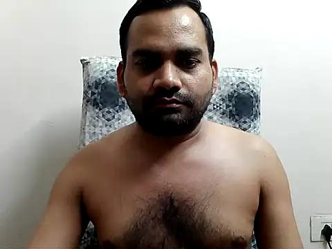 sexyadamsexy online show from February 2026 08:08:02 PM