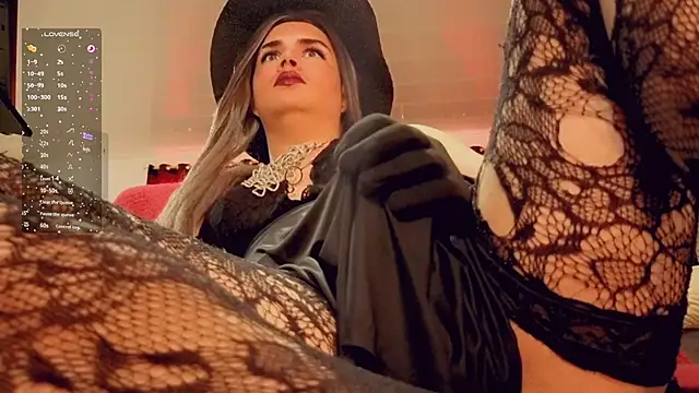 Snapshot of camyl93 chatting on February 2026 09:35:01 PM camyl93 online show from February 2026 09:35:01 PM