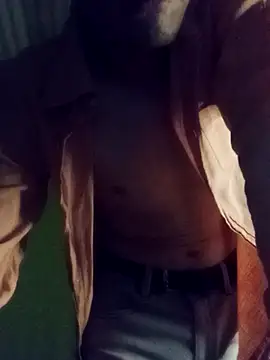 flaco317 online show from October 2025 06:01:01 AM