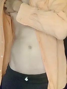 flaco317 online show from November 2025 03:43:01 AM