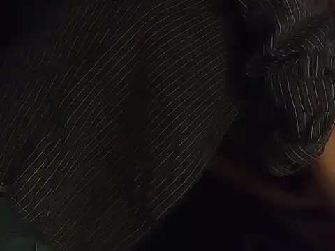 flaco317 online show from November 2025 06:39:01 AM